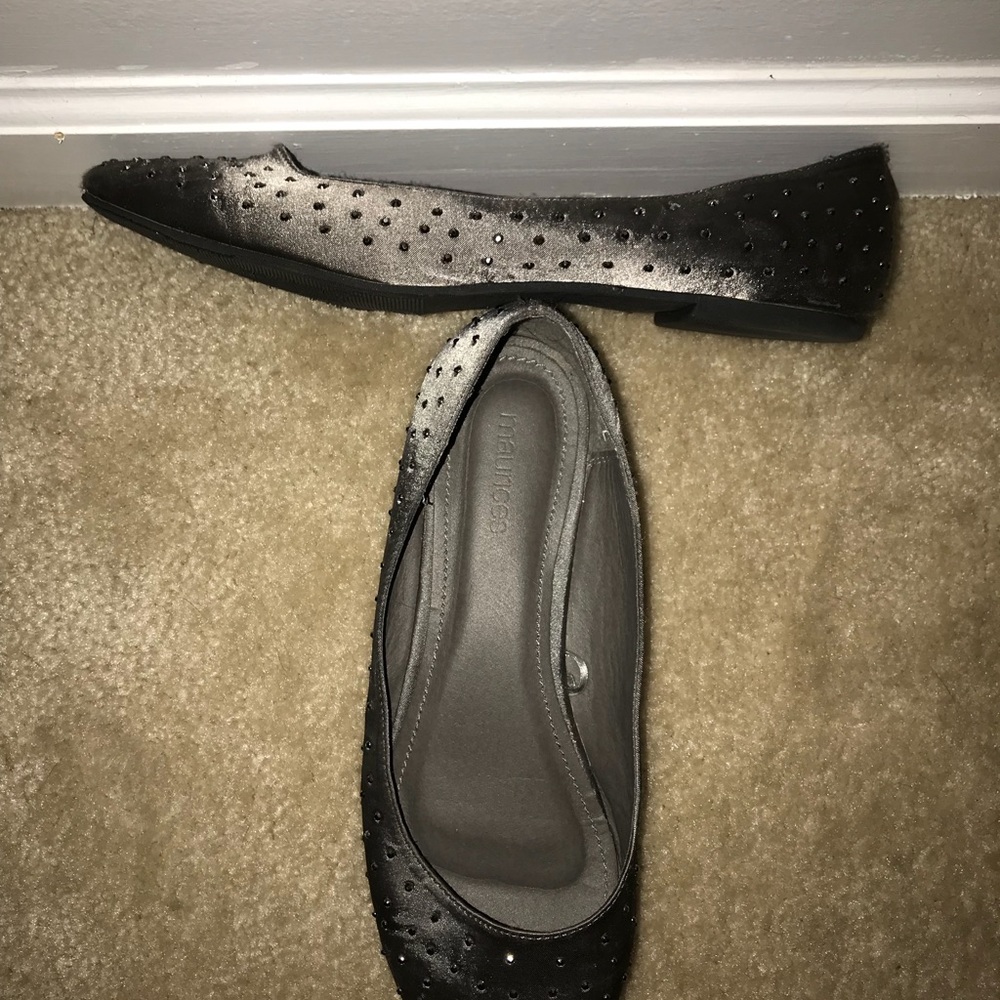 Flats - Picture 3 of 4